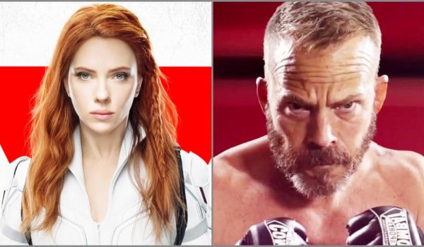 Cinegiornale.net black-widow-stephen-dorff-spara-a-zero-sul-film-marvel-600x350 Black Widow: Stephen Dorff spara a zero sul film Marvel News  