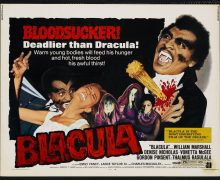 Cinegiornale.net blacula-in-arrivo-il-reboot-dellhorror-cult-della-blaxploitation-220x180 Blacula: in arrivo il reboot dell’horror cult della blaxploitation News  
