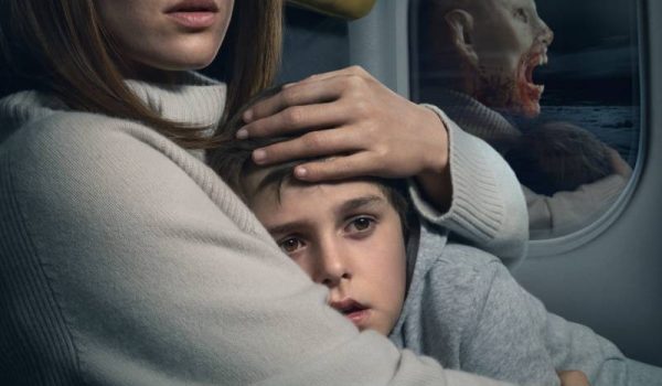 Cinegiornale.net blood-red-sky-il-teaser-ufficiale-dellaction-horror-netflix-a-tema-vampiri-600x350 Blood Red Sky: il teaser ufficiale dell’action horror Netflix a tema vampiri News  