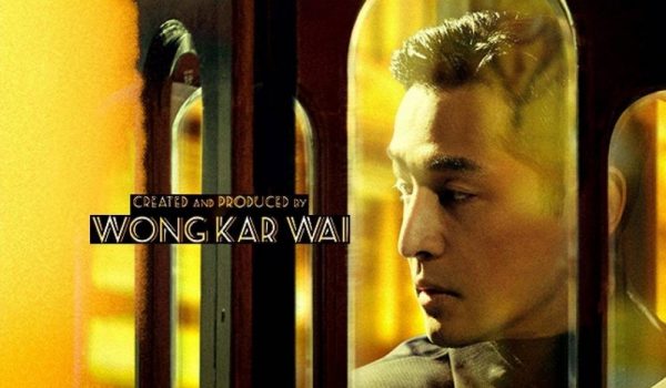 Cinegiornale.net blossoms-shanghai-il-teaser-trailer-della-serie-di-wong-kar-wai-600x350 Blossoms Shanghai: il teaser trailer della serie di Wong Kar-Wai News  