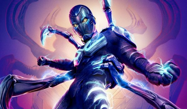 Cinegiornale.net blue-beetle-fare-il-supereroe-adesso-e-una-questione-di-famiglia-la-recensione-del-nuovo-film-dc-600x350 Blue Beetle: fare il supereroe adesso è una questione di famiglia. La recensione del nuovo film DC News Recensioni Trailers  