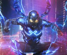 Cinegiornale.net blue-beetle-il-regista-del-cinecomic-afferma-limportanza-di-jaime-reyes-per-il-nuovo-dc-universe-220x180 Blue Beetle, il regista del cinecomic afferma l’importanza di Jaime Reyes per il nuovo DC Universe News  