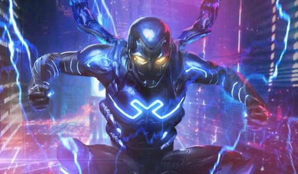 Cinegiornale.net blue-beetle-il-regista-del-cinecomic-afferma-limportanza-di-jaime-reyes-per-il-nuovo-dc-universe-600x350 Blue Beetle, il regista del cinecomic afferma l’importanza di Jaime Reyes per il nuovo DC Universe News  