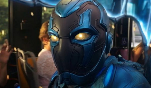 Cinegiornale.net blue-beetle-incassi-ai-minimi-storici-james-gunn-riuscira-a-salvare-il-dc-universe-600x350 Blue Beetle, incassi ai minimi storici: James Gunn riuscirà a salvare il DC Universe? News  