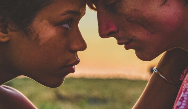 Cinegiornale.net bones-and-all-al-via-le-riprese-del-primo-film-americano-di-luca-guadagnino-600x350 Bones and All: al via le riprese del primo film americano di Luca Guadagnino Cinema News  