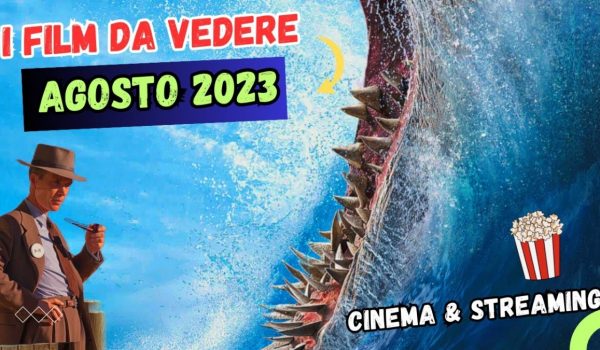 Cinegiornale.net bufera-su-enrico-brignano-il-biglietto-per-il-suo-spettacolo-costa-troppo-600x350 Bufera su Enrico Brignano: il biglietto per il suo spettacolo costa troppo Gossip News  