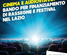 Cinegiornale.net bur-lazio-avviso-fondo-regionale-per-il-cinema-e-laudiovisivo-e-f-2021-220x180 BUR Lazio Avviso Fondo regionale per il cinema e l’audiovisivo E.F. 2021 News  