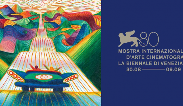 Cinegiornale.net calendario-attivita-industry-alla-80-mostra-internazionale-darte-cinematografica-di-venezia-600x350 Calendario Attività Industry alla 80. Mostra Internazionale d’Arte Cinematografica di Venezia News  