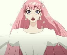 Cinegiornale.net cannes-2021-in-anteprima-mondiale-belle-di-mamoru-hosoda-220x180 Cannes 2021: in anteprima mondiale Belle di Mamoru Hosoda News  