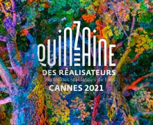 Cinegiornale.net cannes-2021-quattro-italiani-in-selezione-alla-quinzaine-des-realisateurs-220x180 Cannes 2021: quattro italiani in selezione alla Quinzaine des Réalisateurs News  