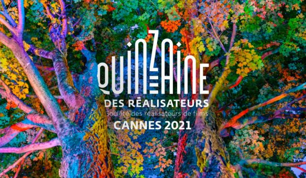 Cinegiornale.net cannes-2021-quattro-italiani-in-selezione-alla-quinzaine-des-realisateurs-600x350 Cannes 2021: quattro italiani in selezione alla Quinzaine des Réalisateurs News  