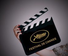 Cinegiornale.net cannes-2021-svelata-la-line-up-ufficiale-del-festival-220x180 Cannes 2021 | svelata la line-up ufficiale del festival Cinema News  