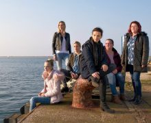 Cinegiornale.net cannes-74-ouistreham-carrere-dirige-una-straordinaria-juliette-binoche-220x180 Cannes 74 | Ouistreham, Carrère dirige una straordinaria Juliette Binoche Cinema News Recensioni  