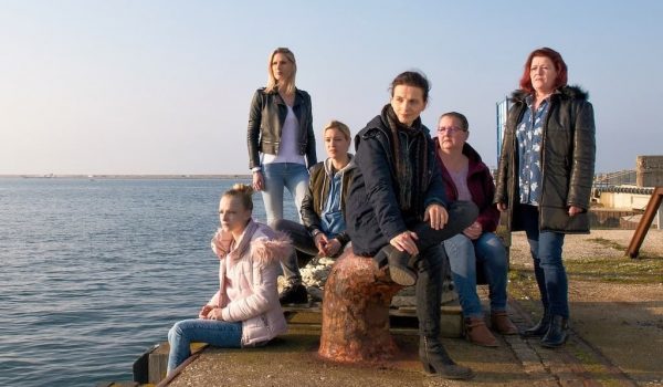 Cinegiornale.net cannes-74-ouistreham-carrere-dirige-una-straordinaria-juliette-binoche-600x350 Cannes 74 | Ouistreham, Carrère dirige una straordinaria Juliette Binoche Cinema News Recensioni  