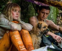 Cinegiornale.net chaos-walking-recensione-del-film-con-tom-holland-e-daisy-ridley-220x180 Chaos Walking: recensione del film con Tom Holland e Daisy Ridley News Recensioni  