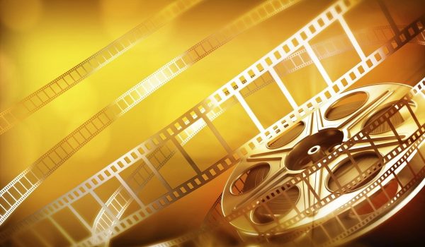 Cinegiornale.net chiusura-bandi-internazionalizzazione-fondo-produttori-opere-audiovisive-e-fondo-produttori-cinematografici-2022-600x350 Chiusura Bandi Internazionalizzazione “Fondo Produttori Opere Audiovisive” e “Fondo Produttori Cinematografici” 2022 News  