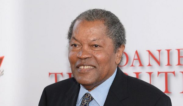 Cinegiornale.net clarence-williams-iii-ci-lascia-a-81-anni-lattore-di-star-trek-e-mod-squad-600x350 Clarence Williams III: ci lascia a 81 anni l’attore di Star Trek e Mod Squad News  