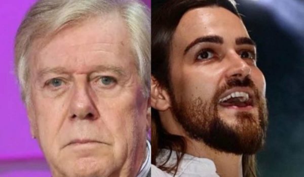 Cinegiornale.net claudio-lippi-parla-al-posto-di-valerio-scanu-e-la-conduttrice-lo-riprende-pubblicamente-600x350 Claudio Lippi parla al posto di Valerio Scanu e la conduttrice lo riprende pubblicamente Gossip News  