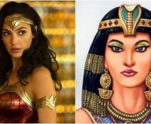 Cinegiornale.net cleopatra-gal-gadot-perche-il-film-e-rimasto-a-lungo-bloccato-nella-fase-di-sviluppo-220x180 Cleopatra: Gal Gadot perché il film è rimasto a lungo bloccato nella fase di sviluppo News  