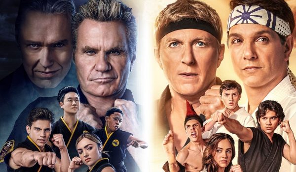 Cinegiornale.net cobra-kai-4-un-altro-illustre-ritorno-600x350 Cobra Kai 4: un altro illustre ritorno News Serie-tv  