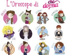 Cinegiornale.net come-mente-ogni-segno-zodiacale-220x180 Come mente ogni segno zodiacale News  
