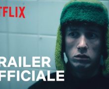 Cinegiornale.net come-vendere-droga-online-in-fretta-3-il-trailer-della-nuova-stagione-netflix-220x180 Come vendere droga online (in fretta) 3: il trailer della nuova stagione Netflix News  
