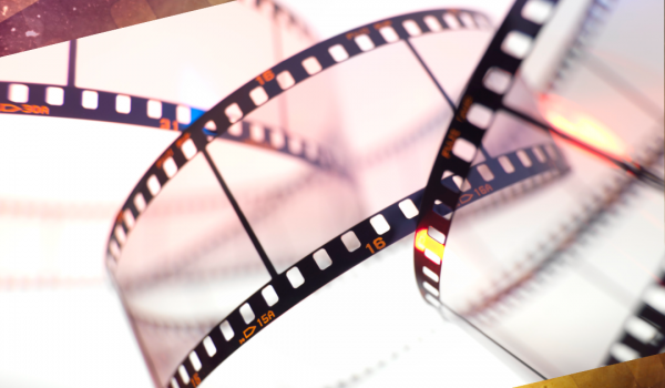 Cinegiornale.net comunicato-stampa-congiunto-anica-ape-apa-e-slc-cgil-fistel-cisl-uilcom-uil-su-ccnl-attori-600x350 Comunicato stampa congiunto ANICA, APE, APA e SLC/CGIL, FISTel/CISL, UILCOM/UIL su CCNL ATTORI News  