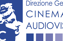 Cinegiornale.net concessione-contributi-a-progetti-speciali-per-il-cinema-e-laudiovisivo-anno-2021-220x144 Concessione Contributi a Progetti Speciali per il Cinema e l’Audiovisivo – Anno 2021 News  