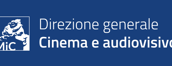 Cinegiornale.net contributi-selettivi-2023-pubblicata-graduatoria-completa-progetti-di-produzione-i-sessione-anno-2023-600x232 Contributi Selettivi 2023 – Pubblicata graduatoria completa progetti di Produzione (I Sessione – Anno 2023) News  