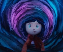 Cinegiornale.net coraline-ci-sara-mai-un-sequel-220x180 Coraline: Ci sarà mai un sequel? News  