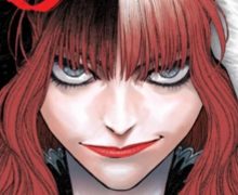 Cinegiornale.net crudelia-annunciato-il-manga-che-fara-da-prequel-al-film-disney-220x180 Crudelia: annunciato il manga che farà da prequel al film Disney News  