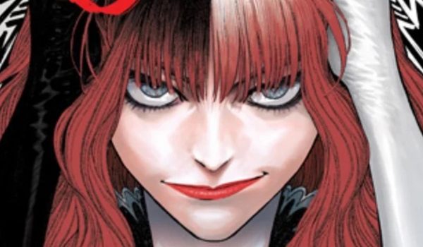 Cinegiornale.net crudelia-annunciato-il-manga-che-fara-da-prequel-al-film-disney-600x350 Crudelia: annunciato il manga che farà da prequel al film Disney News  