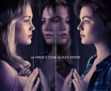 Cinegiornale.net cruel-summer-data-duscita-e-trailer-della-serie-amazon-prime-video-220x180 Cruel Summer: data d’uscita e trailer della serie Amazon Prime Video News  