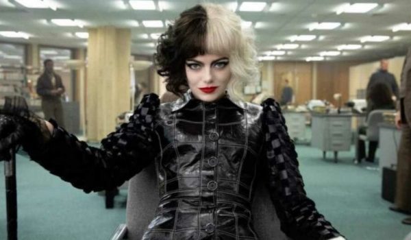 Cinegiornale.net cruella-2-il-sequel-si-fara-600x350 Cruella 2: il sequel si farà Cinema News  