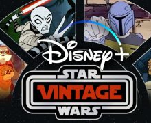 Cinegiornale.net dal-18-giugno-arriva-la-sezione-star-wars-vintage-su-disney-220x180 Dal 18 giugno arriva la sezione Star Wars Vintage su Disney+ News  