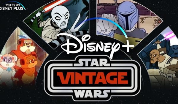 Cinegiornale.net dal-18-giugno-arriva-la-sezione-star-wars-vintage-su-disney-600x350 Dal 18 giugno arriva la sezione Star Wars Vintage su Disney+ News  