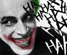 Cinegiornale.net dc-nuove-indiscrezioni-sul-joker-scatenate-dal-messaggio-criptico-di-james-gunn-220x180 DC: Nuove indiscrezioni sul Joker scatenate dal messaggio criptico di James Gunn News  