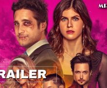 Cinegiornale.net die-in-a-gunfight-online-il-trailer-del-film-con-alexandra-daddario-e-diego-boneta-220x180 Die in a Gunfight: online il trailer del film con Alexandra Daddario e Diego Boneta News  