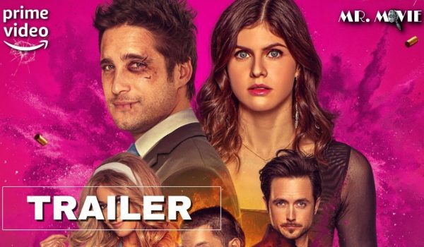 Cinegiornale.net die-in-a-gunfight-online-il-trailer-del-film-con-alexandra-daddario-e-diego-boneta-600x350 Die in a Gunfight: online il trailer del film con Alexandra Daddario e Diego Boneta News  