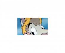 Cinegiornale.net disney-quiz-a-quale-film-danimazione-appartiene-il-particolare-220x180 Disney Quiz: a quale film d’animazione appartiene il particolare? News  