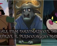 Cinegiornale.net disney-quiz-a-quale-film-danimazione-appartiene-il-protagonista-220x180 Disney Quiz: a quale film d’animazione appartiene il protagonista? News  