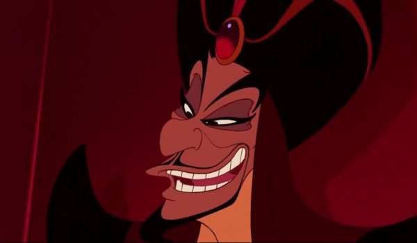 Cinegiornale.net disney-quiz-a-quale-film-danimazione-appartiene-lantagonista-600x350 Disney Quiz: a quale film d’animazione appartiene l’antagonista? News  