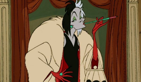 Cinegiornale.net disney-quiz-abbina-il-pupazzo-di-neve-al-film-danimazione-giusto-600x350 Disney Quiz: abbina il pupazzo di neve al film d’animazione giusto! News  