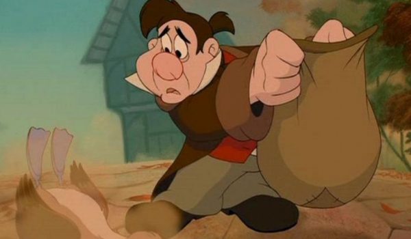 Cinegiornale.net disney-quiz-abbina-laiutante-al-cattivo-corretto-600x350 Disney Quiz: abbina l’aiutante al cattivo corretto! News  