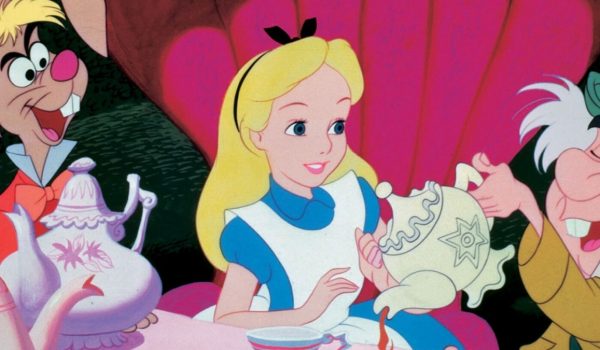 Cinegiornale.net disney-quiz-il-cappellaio-matto-ti-inviterebbe-a-prendere-un-te-600x350 Disney Quiz: il Cappellaio Matto ti inviterebbe a prendere un tè? News  