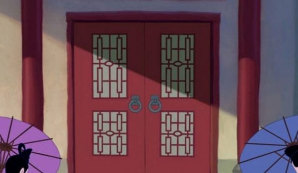 Cinegiornale.net disney-quiz-puoi-indovinare-il-film-danimazione-solo-da-una-porta-600x350 Disney Quiz: puoi indovinare il film d’animazione solo da una porta? News  