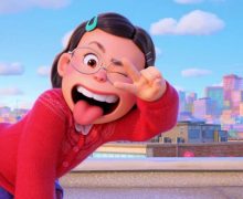 Cinegiornale.net disney-quiz-quanto-conosci-il-film-danimazione-red-220x180 Disney Quiz: quanto conosci il film d’animazione Red? News  