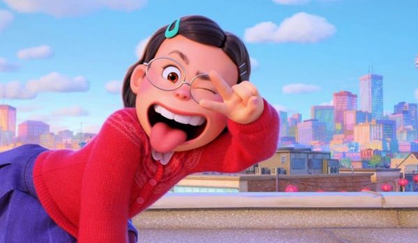 Cinegiornale.net disney-quiz-quanto-conosci-il-film-danimazione-red-600x350 Disney Quiz: quanto conosci il film d’animazione Red? News  