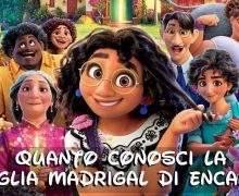 Cinegiornale.net disney-quiz-quanto-conosci-la-famiglia-madrigal-di-encanto-220x180 Disney Quiz: quanto conosci la famiglia Madrigal di Encanto? News  
