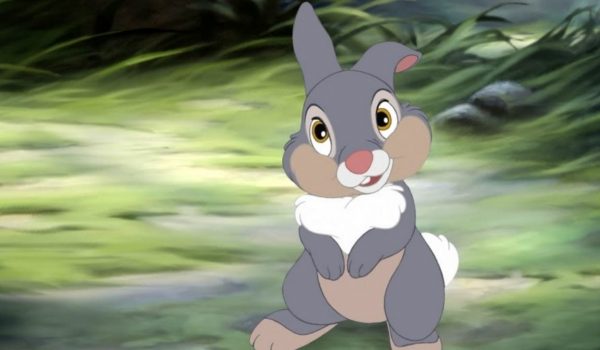 Cinegiornale.net disney-quiz-questo-personaggio-e-un-maschio-o-una-femmina-600x350 Disney Quiz: questo personaggio è un maschio o una femmina? News  
